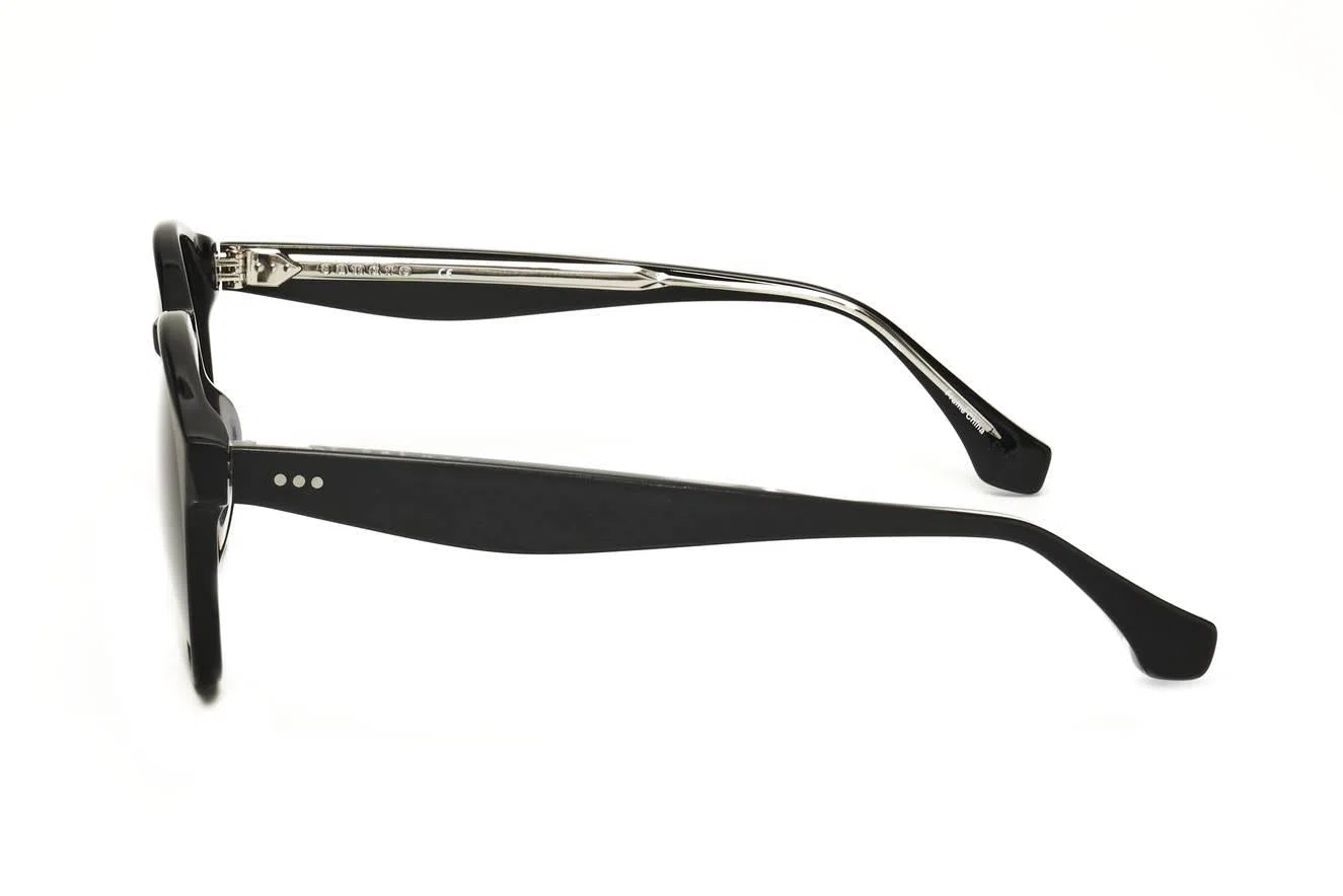 Sandro SDS1030 Sunglasses - view 8
